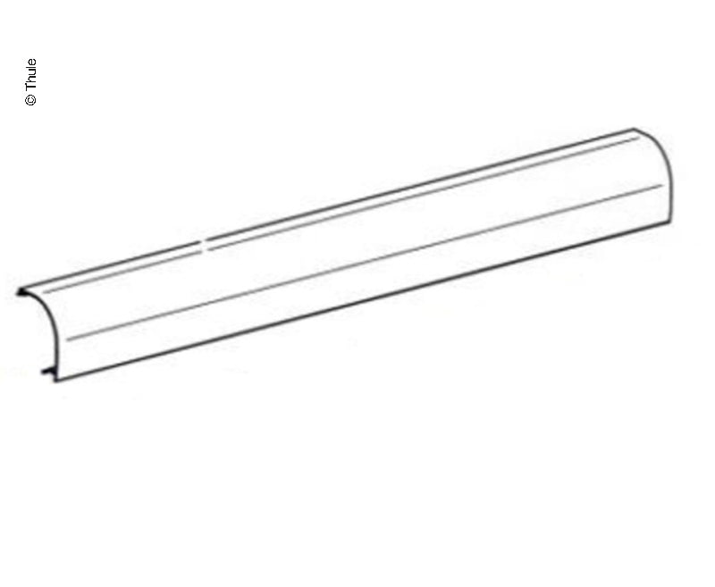 Gehäuse weiÃ Omnistor 8000 4,5m