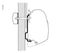 Markisen-Adapter Eden/Allegro 4m