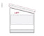 waagrechte Spannstange links f.Caravanstore Zip