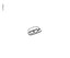 C200 Level Indicator LED