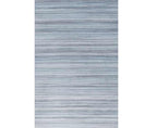Fiamma ZIP 410 - Ersatztuch Deluxe Grey