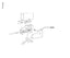 Verd.sys.1300x550 grau/gr