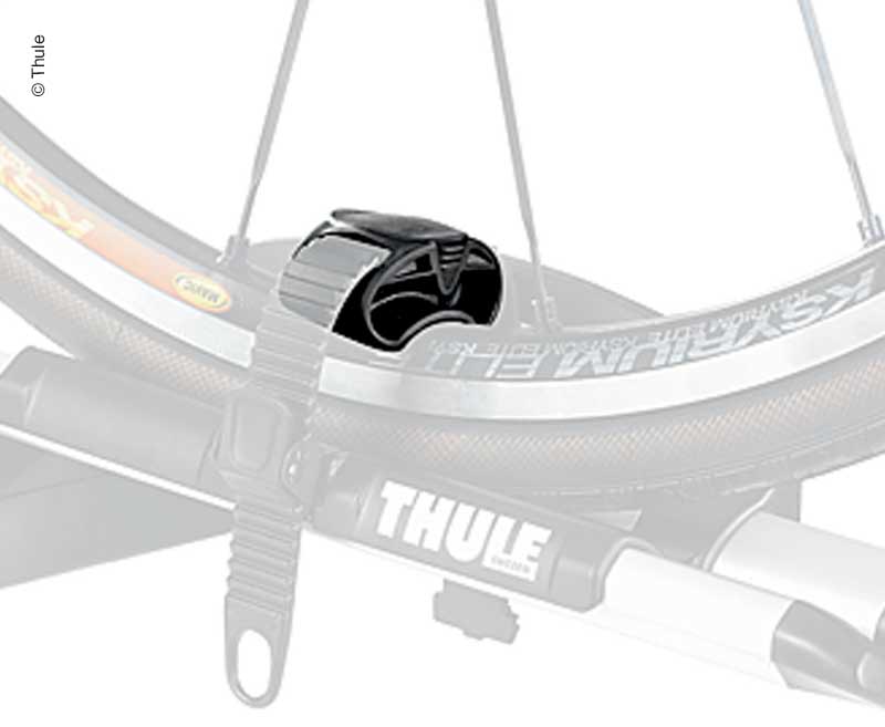 Thule Wheel Adapter
