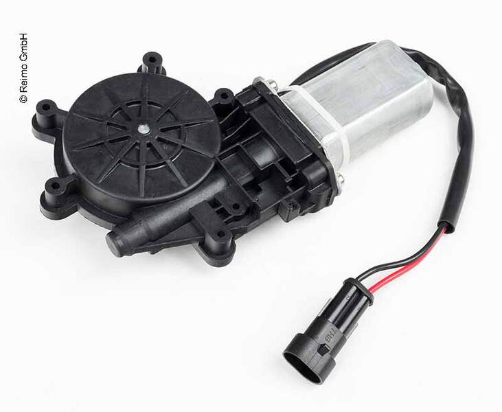 Motor für Trittstufe 92358/92386/92387/92388