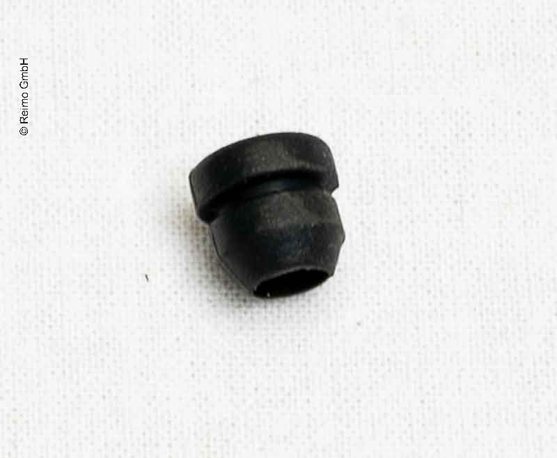 Haltestopfen Rost für Dometic 3-flamm Kocher