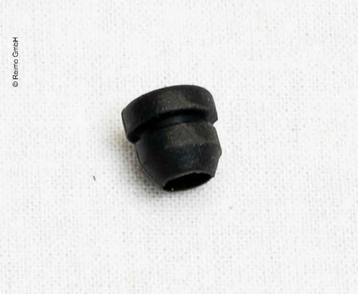 Dometic Haltestopfen Rost 1Stk