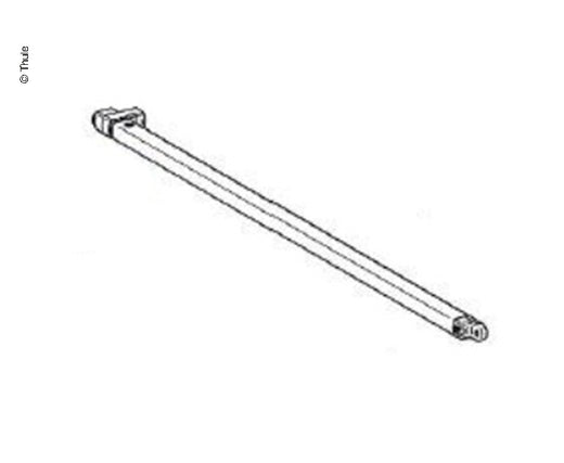 Thule LH Rafter Arm Assy 3,0m