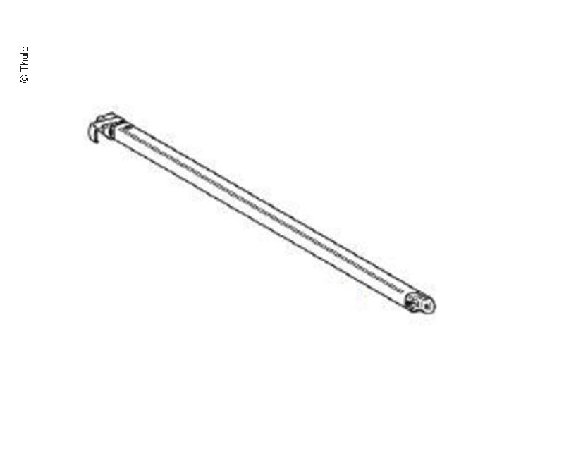 RH Rafter Arm Assy 3,0/3,25m für Markise 1200