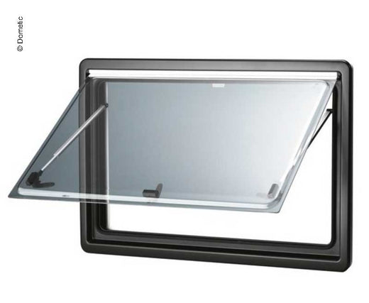 S5 Fensterflügel 800x450