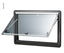 S5 Fensterflügel 800x450