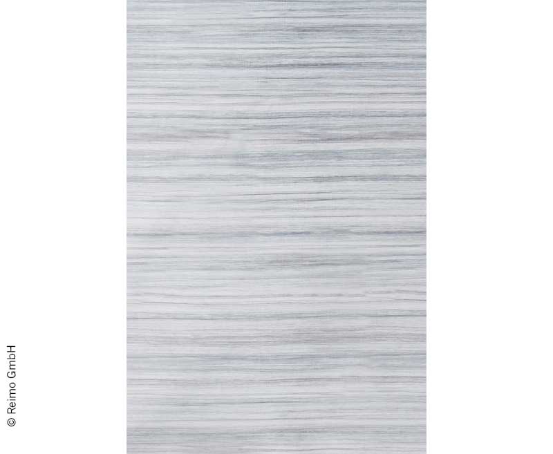 Fiamma ZIP 410 XL - Ersatztuch Royal Grey