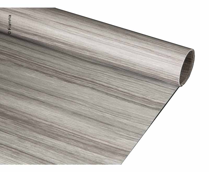 Tuch F45IL-TIL-L 500 royal grey