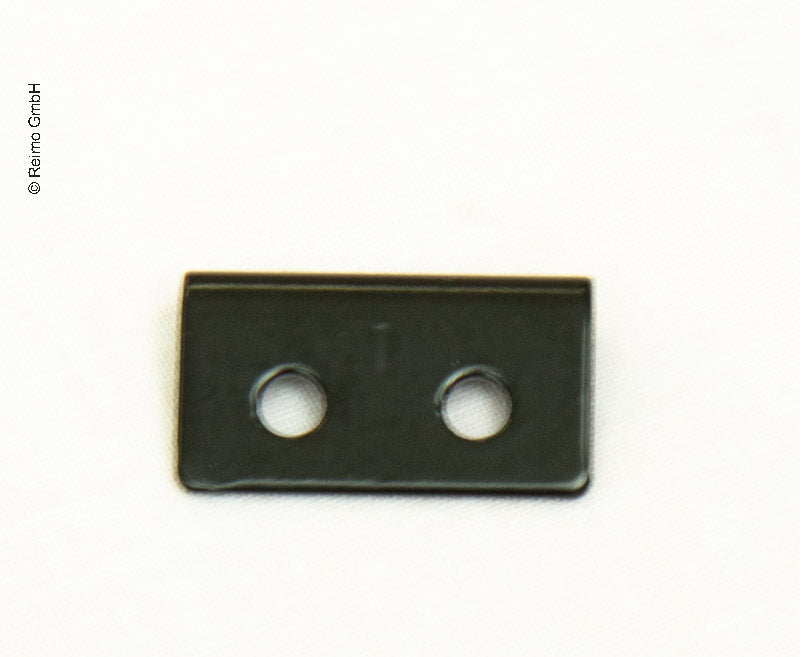SchlieÃblech