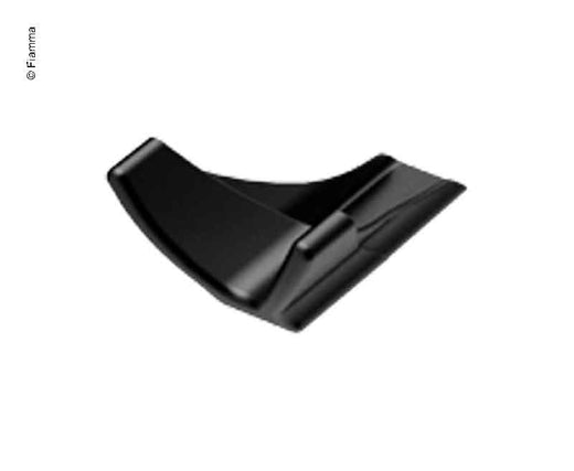 Fiamma Abdeckkappe RailQuick Pro