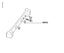 Drehknopf Thermostat RM53XX