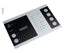 Anzeigepanel LT453
