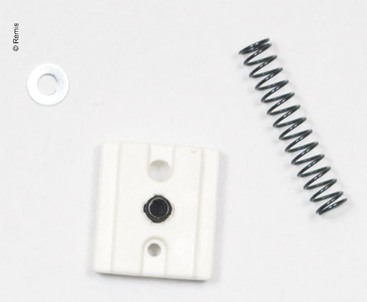 Remis Set Schnurspanner