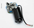 Motor für Trittstufe 10750 R-T