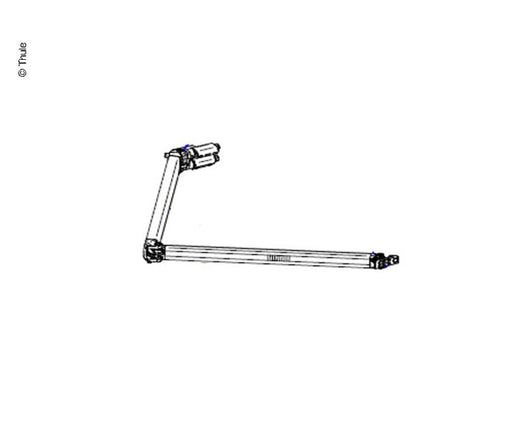 Thule R.H. Spring Arm 6300 3-5m