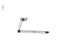 R.H. Spring Arm 6300 3-5m