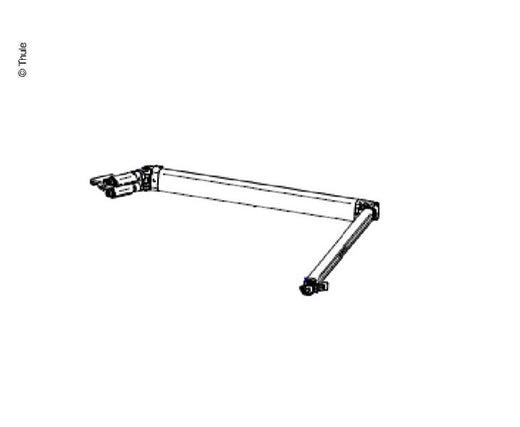 Thule L.H. Spring Arm 6300 3-5m