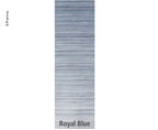 Ersatztuch + Futt.255 Caravanstore Zip royal blue
