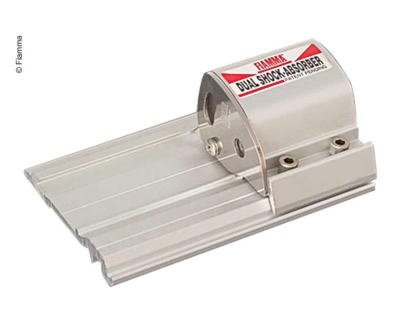 Innere Halterung links F45S 450