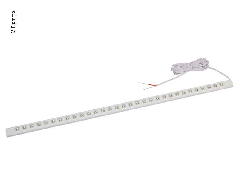 Ersatzlichtleiste LED Awning Light Gutter