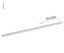 Ersatzlichtleiste LED Awning Light Gutter