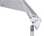 Ers.tuch 5102 2,6m MyGrey