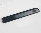 Seitenblende links für Modell 10750/10751/10574/10856