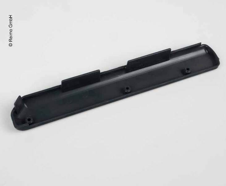 Seitenblende links für Modell 10750/10751/10574/10856