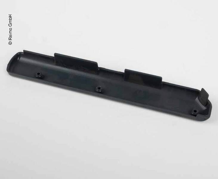 Seitenblende rechts für Modell 10750/10751/10574/10856