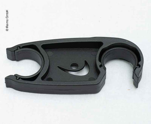 Fiamma Klemmhalter Carry Bike