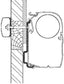 Markisen-Adapter Eden/Allegro Set