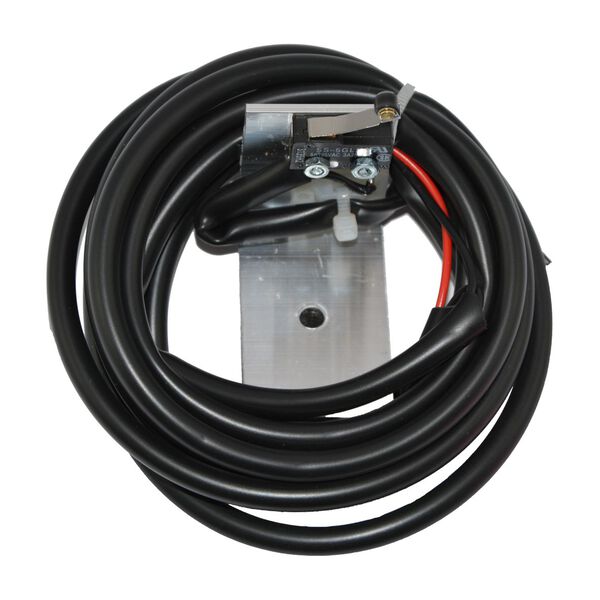 Kabelbaum für Sog+Sog !! Typ-F-C250/260