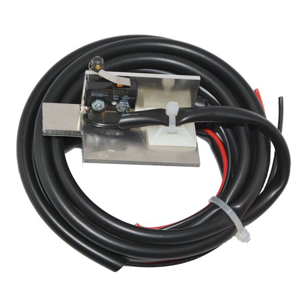 Mikroschalter Set für Sog+Sog !! Typ D