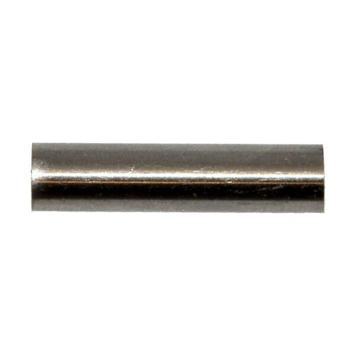 SOG Steuermagnet Typ 3000A