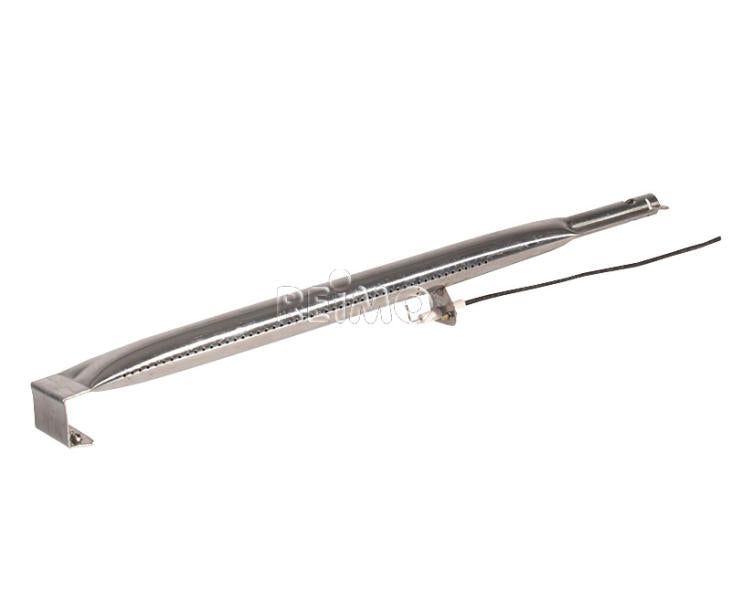 Brennerdüse für Malibu Tischgrill 914574 + 914575