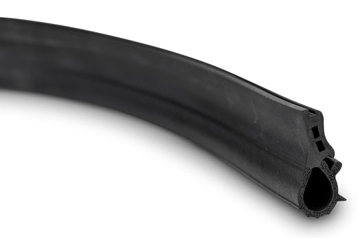 Carbest Dichtgummi f.RW VAN/COMPA