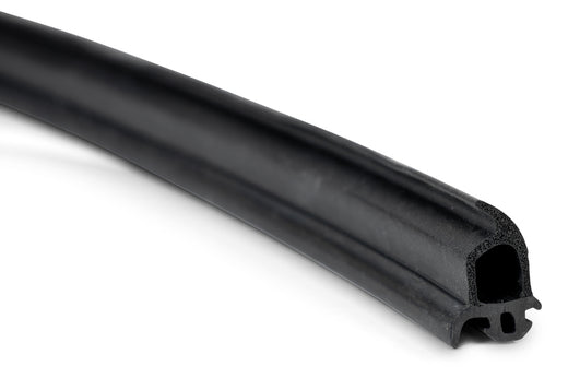 Carbest Dichtgummi f.RW STYLE