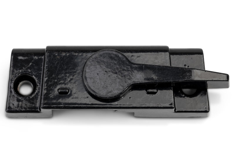 Riegel für RW Motion, re