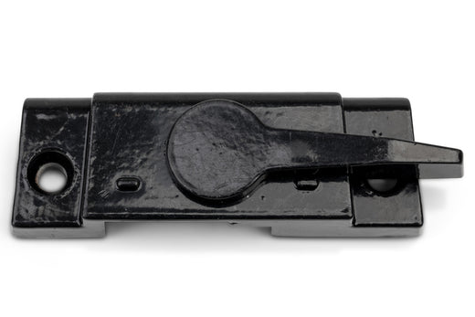 Carbest Riegel für RW Motion, re