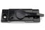 Riegel für RW Motion, re
