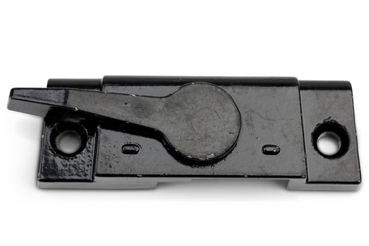 Carbest Riegel für RW Motion, li
