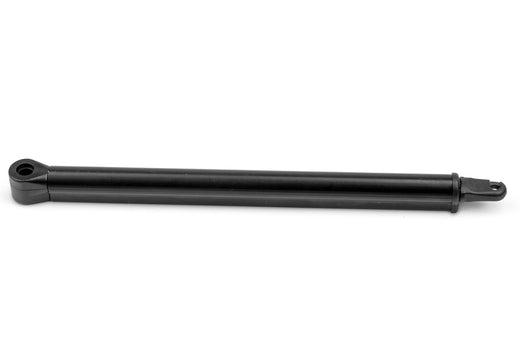 Carbest Ausst. RW Rear 260x560