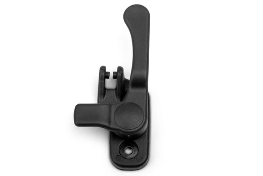 Carbest Verschlussriegel f.RW lin