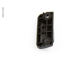 Sicherungsplatte Carbest RW - RW Compact, VAN, Eco, Fusion