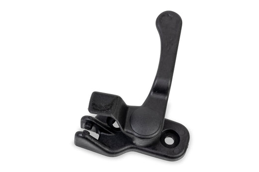 Carbest Verschlussriegel f.RW lin