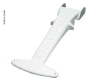 Gussarm Oyster 85cm